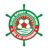 CS Maritimo de La Guaira